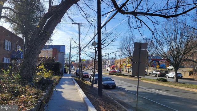 3501 RHODE ISLAND AVE, Mount Rainier, MD 20712