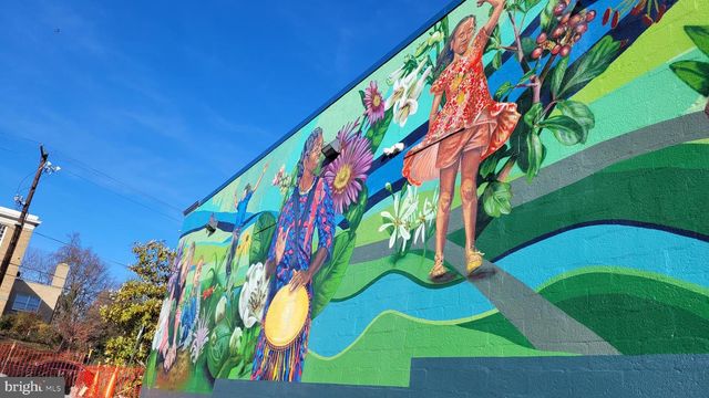 3501 RHODE ISLAND AVE, Mount Rainier, MD 20712