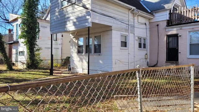 3501 RHODE ISLAND AVE, Mount Rainier, MD 20712