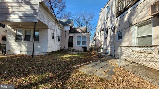 3501 RHODE ISLAND AVE, Mount Rainier, MD 20712