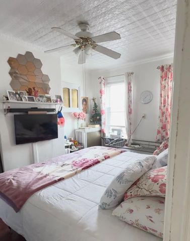 13 Cox Place, Brooklyn, NY 11208