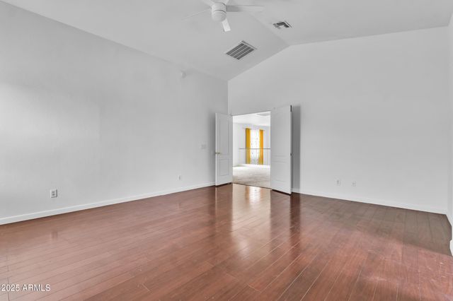 9139 W FLORENCE Avenue, Tolleson, AZ 85353