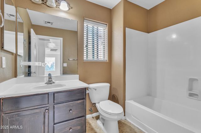 9139 W FLORENCE Avenue, Tolleson, AZ 85353