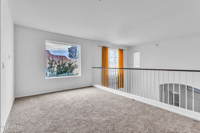 9139 W FLORENCE Avenue, Tolleson, AZ 85353