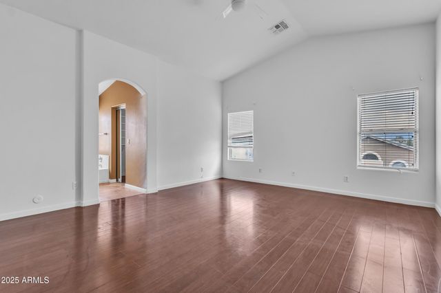 9139 W FLORENCE Avenue, Tolleson, AZ 85353