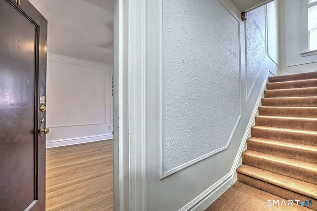 143 Fountain Street A11, New Haven, CT 06515