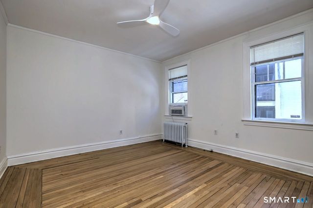 143 Fountain Street A11, New Haven, CT 06515