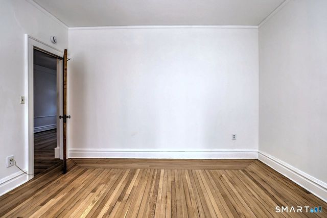 143 Fountain Street A11, New Haven, CT 06515