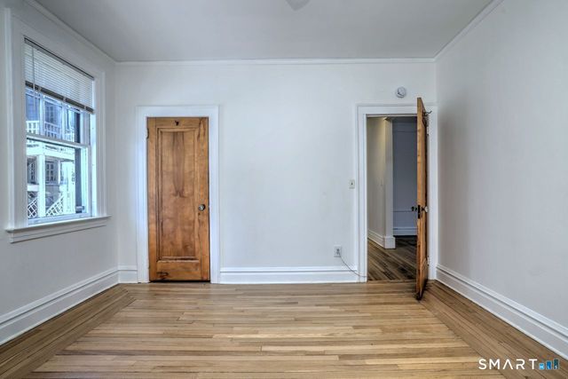 143 Fountain Street A11, New Haven, CT 06515