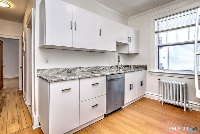 143 Fountain Street A11, New Haven, CT 06515