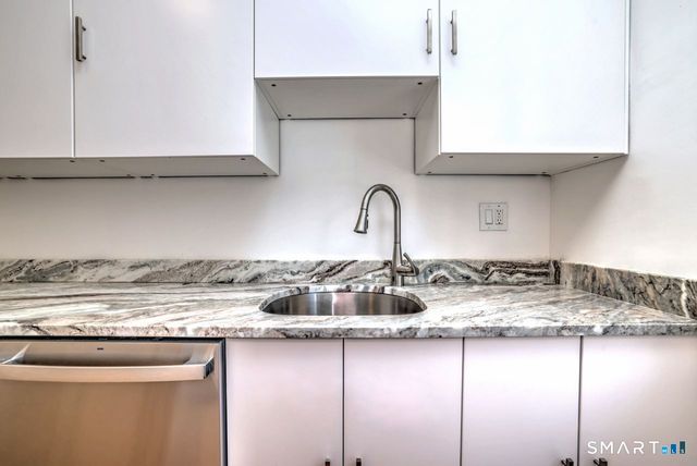 143 Fountain Street A11, New Haven, CT 06515