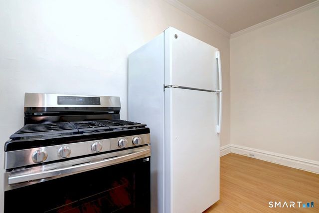 143 Fountain Street A11, New Haven, CT 06515