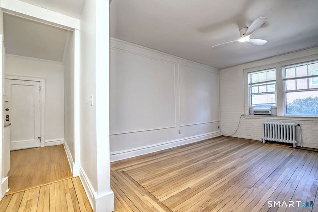 143 Fountain Street A11, New Haven, CT 06515