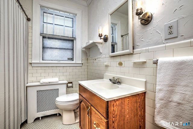 143 Fountain Street A11, New Haven, CT 06515