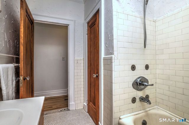 143 Fountain Street A11, New Haven, CT 06515