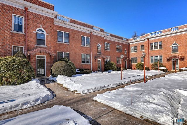 143 Fountain Street A11, New Haven, CT 06515