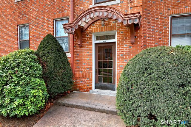 143 Fountain Street A11, New Haven, CT 06515