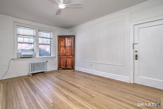 143 Fountain Street A11, New Haven, CT 06515