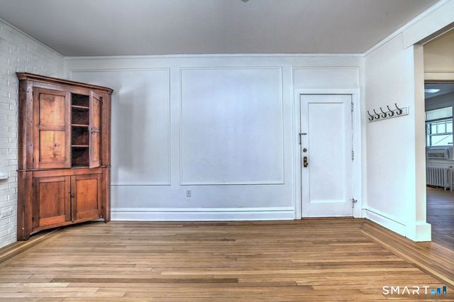 143 Fountain Street A11, New Haven, CT 06515