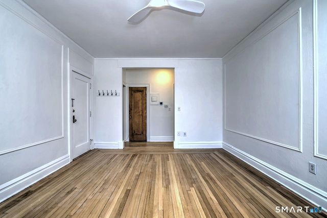 143 Fountain Street A11, New Haven, CT 06515