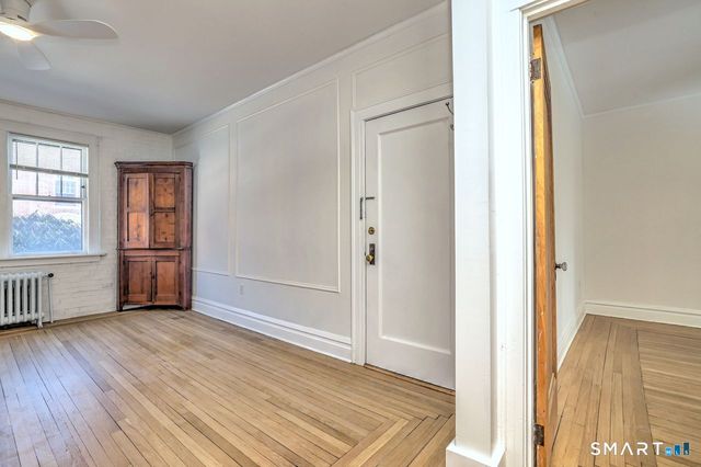 143 Fountain Street A11, New Haven, CT 06515