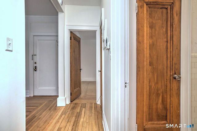 143 Fountain Street A11, New Haven, CT 06515