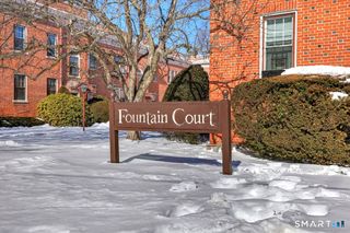 143 Fountain Street A11, New Haven, CT 06515