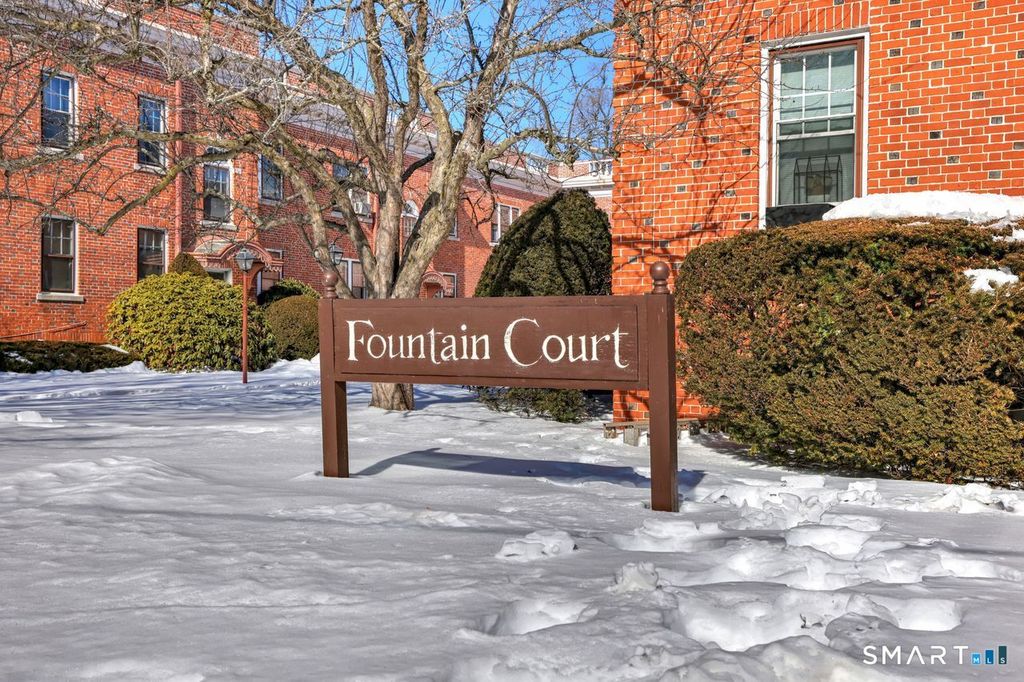 143 Fountain Street A11, New Haven, CT 06515