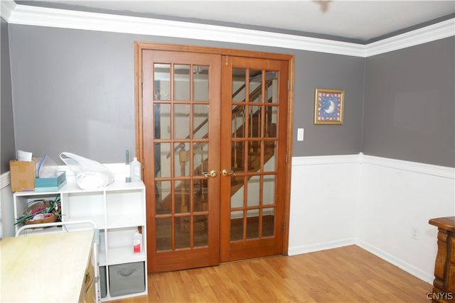 2269 Jagow Road, Wheatfield, NY 14304