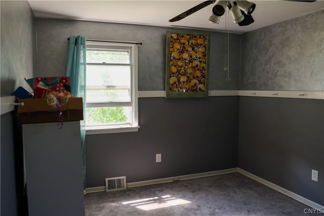 2269 Jagow Road, Wheatfield, NY 14304