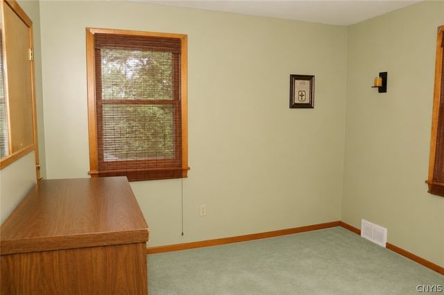 2269 Jagow Road, Wheatfield, NY 14304