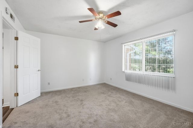 9642 Crosley Farm Drive, Colerain Twp, OH 45251