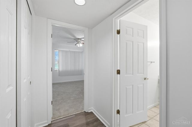 9642 Crosley Farm Drive, Colerain Twp, OH 45251