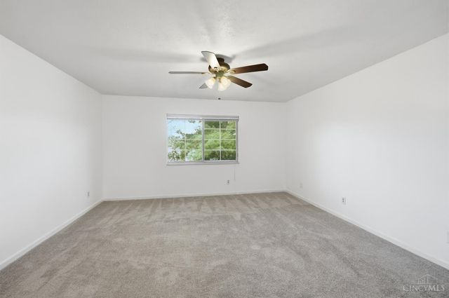 9642 Crosley Farm Drive, Colerain Twp, OH 45251