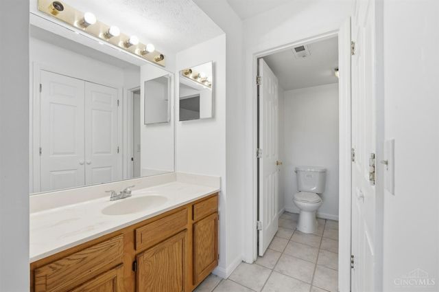 9642 Crosley Farm Drive, Colerain Twp, OH 45251