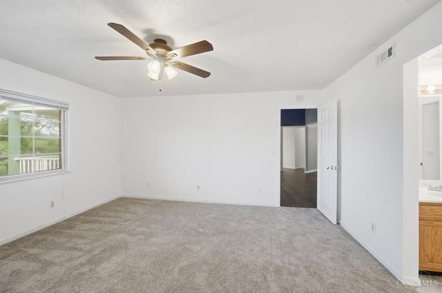 9642 Crosley Farm Drive, Colerain Twp, OH 45251