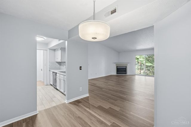 9642 Crosley Farm Drive, Colerain Twp, OH 45251