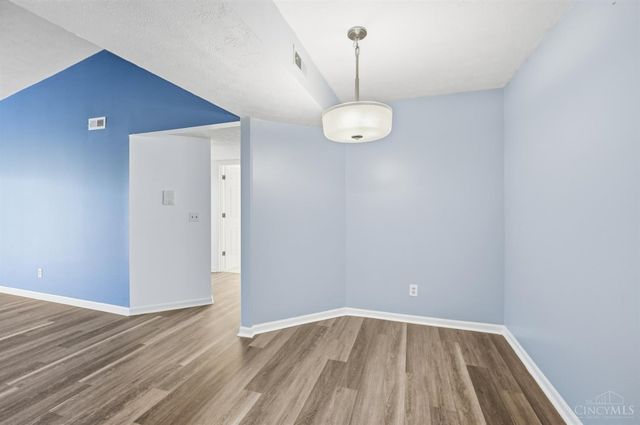 9642 Crosley Farm Drive, Colerain Twp, OH 45251