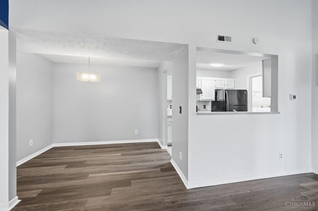 9642 Crosley Farm Drive, Colerain Twp, OH 45251