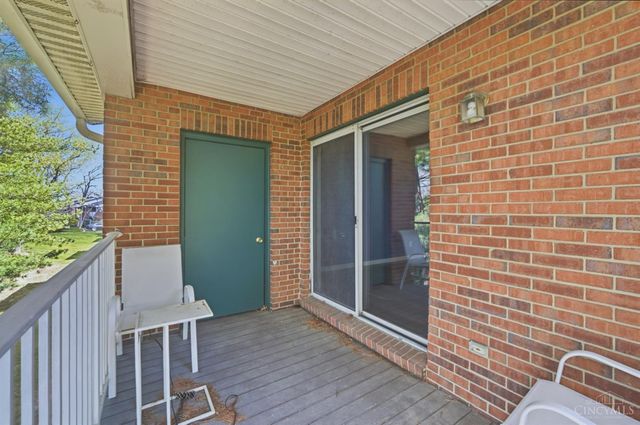 9642 Crosley Farm Drive, Colerain Twp, OH 45251