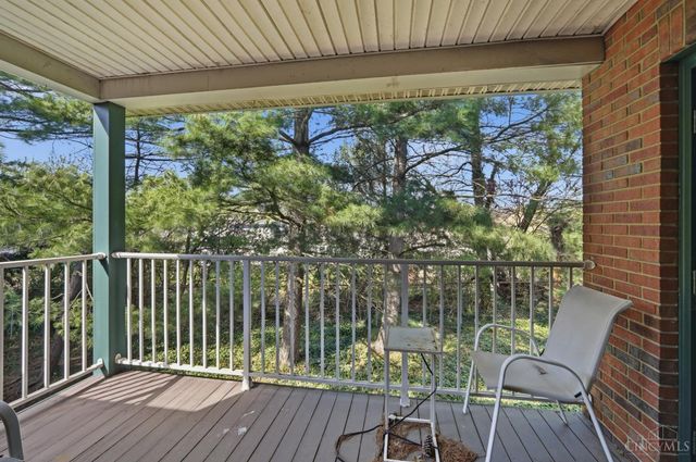 9642 Crosley Farm Drive, Colerain Twp, OH 45251