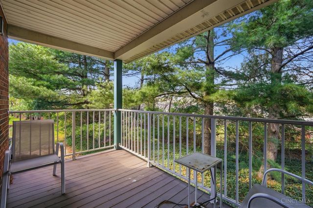 9642 Crosley Farm Drive, Colerain Twp, OH 45251