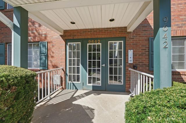 9642 Crosley Farm Drive, Colerain Twp, OH 45251