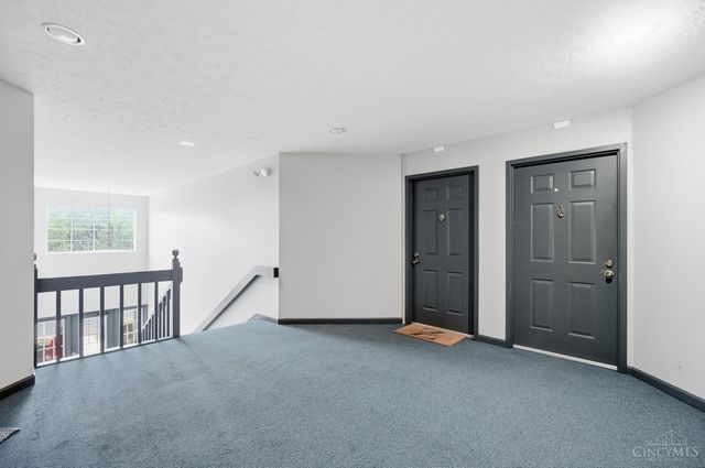 9642 Crosley Farm Drive, Colerain Twp, OH 45251