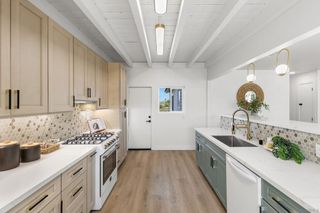 2846 Cedar Rd, Oceanside, CA 92056