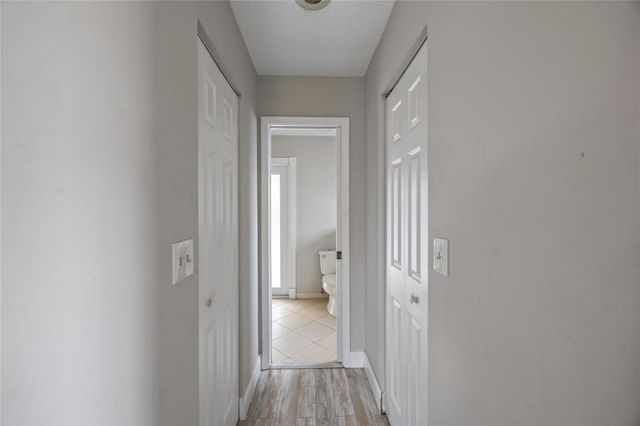 5302 NW 64th Way, Coral Springs, FL 33067