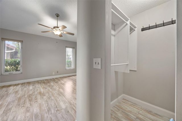 5302 NW 64th Way, Coral Springs, FL 33067