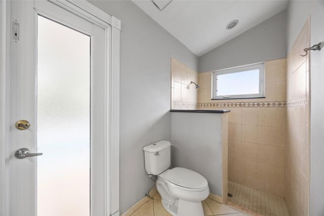 5302 NW 64th Way, Coral Springs, FL 33067