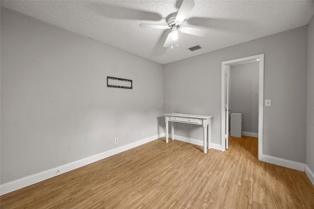 5302 NW 64th Way, Coral Springs, FL 33067