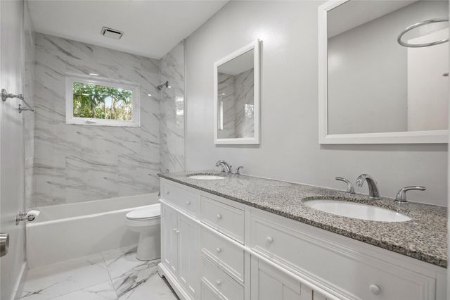 5302 NW 64th Way, Coral Springs, FL 33067